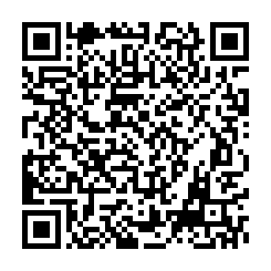 QR Code for bitcoin:bitcoin:bitcoin:bitcoin:bitcoin:bitcoin:bitcoin:bitcoin:1PoHmPyakASj5jY7bccHrW8ACFTGYWqVYt