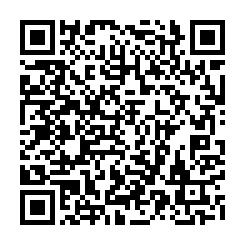 QR Code for bitcoin:bitcoin:bitcoin:bitcoin:bitcoin:bitcoin:bitcoin:bitcoin:1PoQJT5k1H7qWbZKdpecXDBbhLgMuWF1Xd