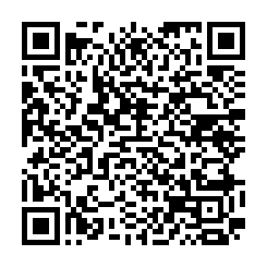 QR Code for bitcoin:bitcoin:bitcoin:bitcoin:bitcoin:bitcoin:bitcoin:bitcoin:1PoQYBDwMWfbCX45VnzQVa9PySkbgG8CCc