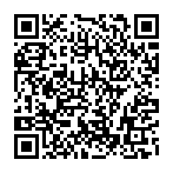 QR Code for bitcoin:bitcoin:bitcoin:bitcoin:bitcoin:bitcoin:bitcoin:bitcoin:1PoWmHDV4aj1rezEpXMv9QZvSQeKBFdkNd
