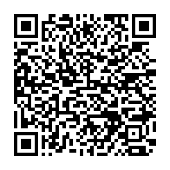 QR Code for bitcoin:bitcoin:bitcoin:bitcoin:bitcoin:bitcoin:bitcoin:bitcoin:1PoYiNkVTASrDGjs5PqqxFrS86hwSDBym7