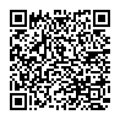 QR Code for bitcoin:bitcoin:bitcoin:bitcoin:bitcoin:bitcoin:bitcoin:bitcoin:1PocVa7NYBPyidWDbZXsp7VtCVCdJuThru