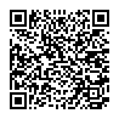 QR Code for bitcoin:bitcoin:bitcoin:bitcoin:bitcoin:bitcoin:bitcoin:bitcoin:1Pod2EqaVf1eQBE8aykUX5LSVM8w1RP9aq