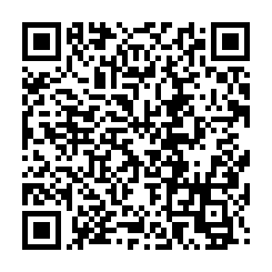 QR Code for bitcoin:bitcoin:bitcoin:bitcoin:bitcoin:bitcoin:bitcoin:bitcoin:1PofCDYCFv1dCzBf3NeCdm4dZGkYcbQMk9