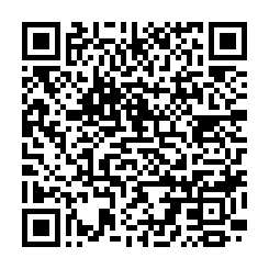 QR Code for bitcoin:bitcoin:bitcoin:bitcoin:bitcoin:bitcoin:bitcoin:bitcoin:1Poq9op2eQBueNxRGhXLvvM1sqpBFSxee9