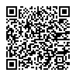 QR Code for bitcoin:bitcoin:bitcoin:bitcoin:bitcoin:bitcoin:bitcoin:bitcoin:1PouFepCdAUTeUkCfLDjkEc9TREp3D3WxK