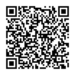 QR Code for bitcoin:bitcoin:bitcoin:bitcoin:bitcoin:bitcoin:bitcoin:bitcoin:1Pp2cSXkwn55dntVybLUdWDg8ukdD7PZ2N