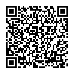 QR Code for bitcoin:bitcoin:bitcoin:bitcoin:bitcoin:bitcoin:bitcoin:bitcoin:1PpCRGxGbFDJDFZLFrZSryBvkmAXNVdE2u