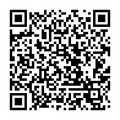 QR Code for bitcoin:bitcoin:bitcoin:bitcoin:bitcoin:bitcoin:bitcoin:bitcoin:1PpFppHytPSP47D1zat5wLzWMsPPf5Getf