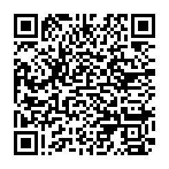 QR Code for bitcoin:bitcoin:bitcoin:bitcoin:bitcoin:bitcoin:bitcoin:bitcoin:1PpHvpTuvro25DiCUbEregiYbrmRMdXfjC