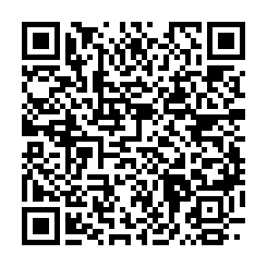 QR Code for bitcoin:bitcoin:bitcoin:bitcoin:bitcoin:bitcoin:bitcoin:bitcoin:1PpMEBtmcVZPBCmrFHBSGYu9qPQMDdbxyF