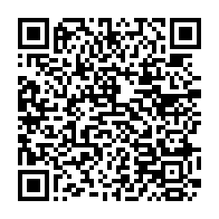 QR Code for bitcoin:bitcoin:bitcoin:bitcoin:bitcoin:bitcoin:bitcoin:bitcoin:1PpRAK3TaN2SenJuEVToy3CZfXr33Pf4Ju