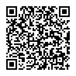 QR Code for bitcoin:bitcoin:bitcoin:bitcoin:bitcoin:bitcoin:bitcoin:bitcoin:1Ppqa3Q36rW8qmB6yobd2zo38YAzrhCevH
