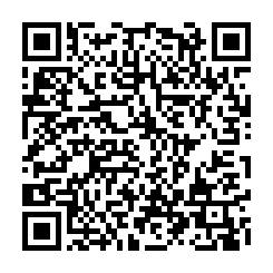 QR Code for bitcoin:bitcoin:bitcoin:bitcoin:bitcoin:bitcoin:bitcoin:bitcoin:1PprwF3TLMmnXsxtofpWiRVa4ocVDyGsj8