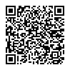 QR Code for bitcoin:bitcoin:bitcoin:bitcoin:bitcoin:bitcoin:bitcoin:bitcoin:1Pps2KbWgBQXbpgoCm7cWdPSdBWoPTC6Ea