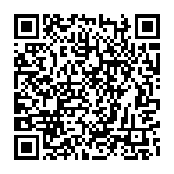 QR Code for bitcoin:bitcoin:bitcoin:bitcoin:bitcoin:bitcoin:bitcoin:bitcoin:1Ppv1F6p4EKcFYYWdPL8sv79LNda8kRoL2