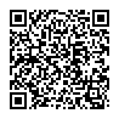 QR Code for bitcoin:bitcoin:bitcoin:bitcoin:bitcoin:bitcoin:bitcoin:bitcoin:1PqVP4v34BiGABmkWVZzho5nS4TPEsSLax