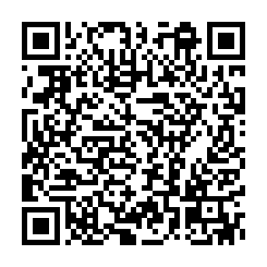 QR Code for bitcoin:bitcoin:bitcoin:bitcoin:bitcoin:bitcoin:bitcoin:bitcoin:1Pqdvb3eq2fGyiFCbARFByTBcFBMWXGe2P