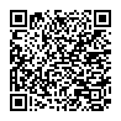QR Code for bitcoin:bitcoin:bitcoin:bitcoin:bitcoin:bitcoin:bitcoin:bitcoin:1Pr5hVR6LkYTZeJBQqjTZ2ZavpBSwRndvu