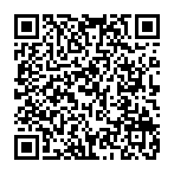 QR Code for bitcoin:bitcoin:bitcoin:bitcoin:bitcoin:bitcoin:bitcoin:bitcoin:1PrEmTxGKbfAXwX9RPqY6R2WeHkEGNMsSf
