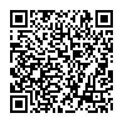 QR Code for bitcoin:bitcoin:bitcoin:bitcoin:bitcoin:bitcoin:bitcoin:bitcoin:1PrQ8iguZZyNe6S89EdDms63P6H9U2yzpX