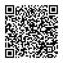 QR Code for bitcoin:bitcoin:bitcoin:bitcoin:bitcoin:bitcoin:bitcoin:bitcoin:1PraT4kGeBpm6NZbL2PepaKFW597myZ9py