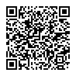 QR Code for bitcoin:bitcoin:bitcoin:bitcoin:bitcoin:bitcoin:bitcoin:bitcoin:1PrtEMKQuKA6BJUMVJrQdPDy66a7bfhBZJ
