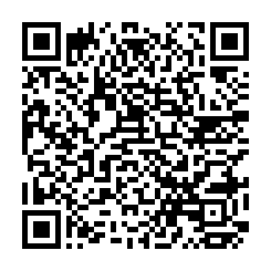 QR Code for bitcoin:bitcoin:bitcoin:bitcoin:bitcoin:bitcoin:bitcoin:bitcoin:1PrvibPsFHAfyanmVt3fuPz5DVBVD1PoHB