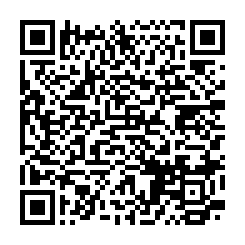 QR Code for bitcoin:bitcoin:bitcoin:bitcoin:bitcoin:bitcoin:bitcoin:bitcoin:1PrynRZdf3Yv76wsMymCvDGvwuRuNBAedg