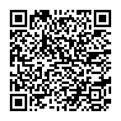 QR Code for bitcoin:bitcoin:bitcoin:bitcoin:bitcoin:bitcoin:bitcoin:bitcoin:1PsKRkJyncS5QLdkQfZihEtd8sc4fX4gvx