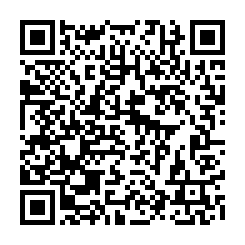 QR Code for bitcoin:bitcoin:bitcoin:bitcoin:bitcoin:bitcoin:bitcoin:bitcoin:1PsMGcKeRB1L6sK2MCA9cDgmLGG9jSWMDs