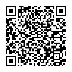 QR Code for bitcoin:bitcoin:bitcoin:bitcoin:bitcoin:bitcoin:bitcoin:bitcoin:1PsVDN6mf5Fc4pA8BEmjmL7PN5NuAqLUev