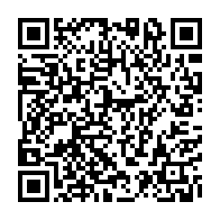 QR Code for bitcoin:bitcoin:bitcoin:bitcoin:bitcoin:bitcoin:bitcoin:bitcoin:1PsjSYBr44UpmLPqBVwWRbNbQf3HoC15qT