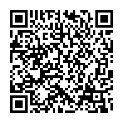 QR Code for bitcoin:bitcoin:bitcoin:bitcoin:bitcoin:bitcoin:bitcoin:bitcoin:1Pt3VqMJi7H5iZxo7thZtUaLWTXnQEdfEt