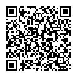 QR Code for bitcoin:bitcoin:bitcoin:bitcoin:bitcoin:bitcoin:bitcoin:bitcoin:1PtL5MobB9Ubbc4TKGY8csgJnwvVFNvAwJ