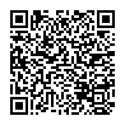 QR Code for bitcoin:bitcoin:bitcoin:bitcoin:bitcoin:bitcoin:bitcoin:bitcoin:1Pu6vvpQXs3T2eEngsFrD17CvwjWxNeDet