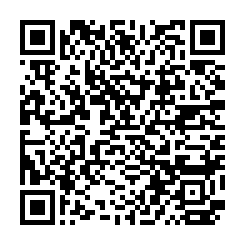 QR Code for bitcoin:bitcoin:bitcoin:bitcoin:bitcoin:bitcoin:bitcoin:bitcoin:1Pu8SRQpYcdm6ju2hhkrAtcts76pwPBYFj