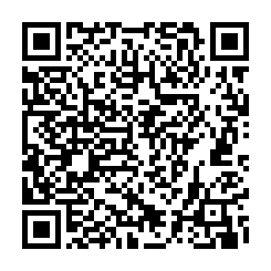 QR Code for bitcoin:bitcoin:bitcoin:bitcoin:bitcoin:bitcoin:bitcoin:bitcoin:1PuEopyDALCuZtLRZ3zPFNMvSrnjMuAvU3