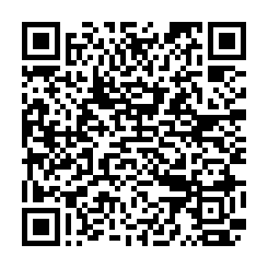 QR Code for bitcoin:bitcoin:bitcoin:bitcoin:bitcoin:bitcoin:bitcoin:bitcoin:1PuJHi3icCbTfc7embiqmSWiZC9SUaFBEj