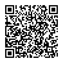 QR Code for bitcoin:bitcoin:bitcoin:bitcoin:bitcoin:bitcoin:bitcoin:bitcoin:1PuViL35MN2BiUncEF24mBxCSDsU6brgLF