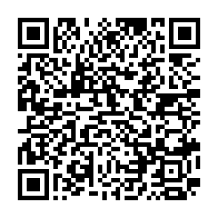 QR Code for bitcoin:bitcoin:bitcoin:bitcoin:bitcoin:bitcoin:bitcoin:bitcoin:1PuXTd5b1bsUS71HU3ZXGqFsAwDD7oMFdM