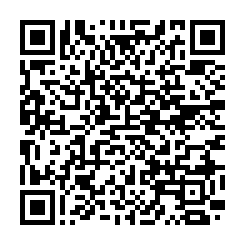 QR Code for bitcoin:bitcoin:bitcoin:bitcoin:bitcoin:bitcoin:bitcoin:bitcoin:1PufG6FK8oMb9NT5ch8Z9PLnaL3RLhopPZ