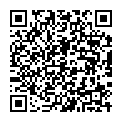 QR Code for bitcoin:bitcoin:bitcoin:bitcoin:bitcoin:bitcoin:bitcoin:bitcoin:1Pug6kkPSzSmK9xaFSkymHHgewwYoL477a