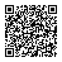QR Code for bitcoin:bitcoin:bitcoin:bitcoin:bitcoin:bitcoin:bitcoin:bitcoin:1Pugh96Pko6GCwYduoQ1E9ToVPJQL2QTbM