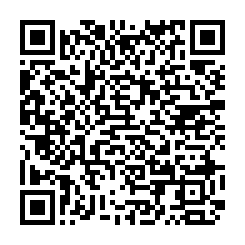 QR Code for bitcoin:bitcoin:bitcoin:bitcoin:bitcoin:bitcoin:bitcoin:bitcoin:1PuoDM5iBfPFcDXUr2B7TgLBbFECho4L28