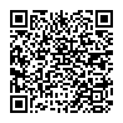 QR Code for bitcoin:bitcoin:bitcoin:bitcoin:bitcoin:bitcoin:bitcoin:bitcoin:1PvAzUNaE38JwVCLReBaE7vTu7c9bvKCtx