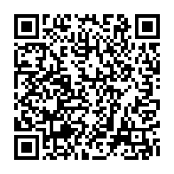 QR Code for bitcoin:bitcoin:bitcoin:bitcoin:bitcoin:bitcoin:bitcoin:bitcoin:1PvMRv4Ge78fp6ich5R7faeSfcXSgEMn97