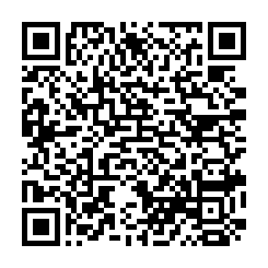 QR Code for bitcoin:bitcoin:bitcoin:bitcoin:bitcoin:bitcoin:bitcoin:bitcoin:1PvTJjcgmurbnAEXYQvXLcmPyJJvb82onW