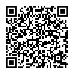 QR Code for bitcoin:bitcoin:bitcoin:bitcoin:bitcoin:bitcoin:bitcoin:bitcoin:1PvZ67hAwZuDFjyFmEofSNSCtsKMJLwEXQ