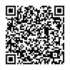 QR Code for bitcoin:bitcoin:bitcoin:bitcoin:bitcoin:bitcoin:bitcoin:bitcoin:1PvcQS4bCReACdG8EooeDKarRheFiBZuN